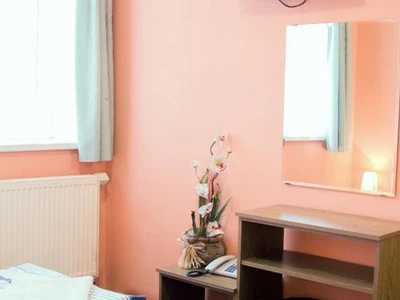 Rekreační komplex Losinka